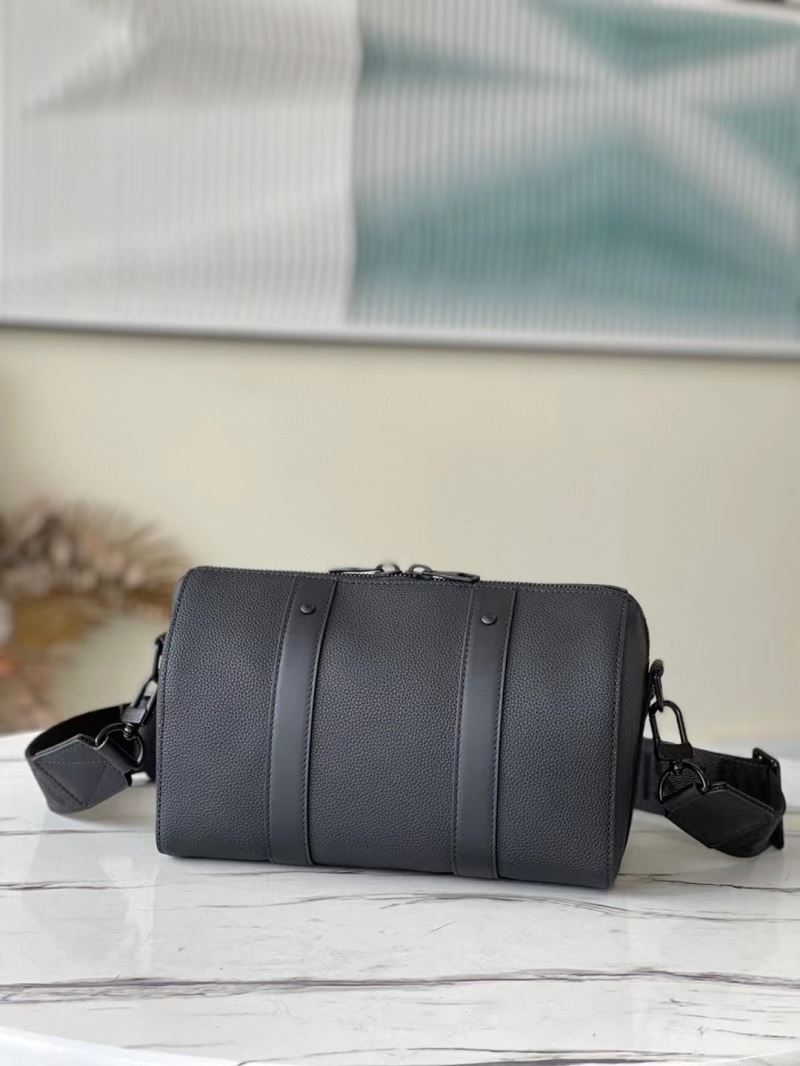 Louis Vuitton Speedy Bags